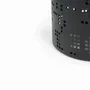 Tabourets - Tabouret DIEM grand - BANG