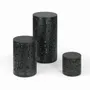 Tabourets - Tabouret DIEM grand - BANG