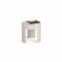 Coffee tables - DIEM round table small - BANG