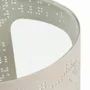 Coffee tables - DIEM round table small - BANG