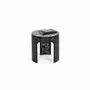 Tables basses - Petite table ronde DIEM - BANG