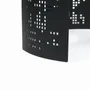 Tables basses - Petite table ronde DIEM - BANG
