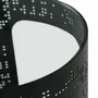 Tables basses - Petite table ronde DIEM - BANG