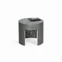 Coffee tables - DIEM round table medium - BANG
