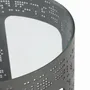 Coffee tables - DIEM round table medium - BANG