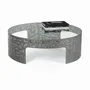 Coffee tables - DIEM round table large - BANG