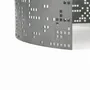 Coffee tables - DIEM round table large - BANG
