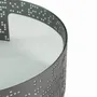 Coffee tables - DIEM round table large - BANG