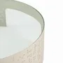 Coffee tables - DIEM round table large - BANG