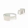 Coffee tables - DIEM round table large - BANG