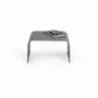 Tables basses - Petite table gigogne DIEM - BANG