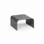 Tables basses - Petite table gigogne DIEM - BANG