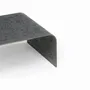 Tables basses - Petite table gigogne DIEM - BANG