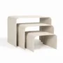 Coffee tables - DIEM nesting table small - BANG