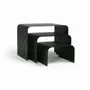 Coffee tables - DIEM nesting table large - BANG