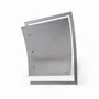 Mirrors - QUA Mirror - A3 - BANG