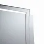 Mirrors - QUA Mirror - A4 - BANG