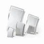 Mirrors - QUA Mirror - A4 - BANG
