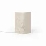 Desk lamps - DIEM table lamp - BANG