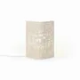 Desk lamps - DIEM table lamp - BANG