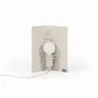 Desk lamps - DIEM table lamp - BANG
