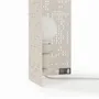 Desk lamps - DIEM table lamp - BANG