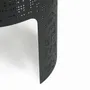 Coffee tables - DIEM round table medium - BANG