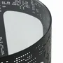 Coffee tables - DIEM round table medium - BANG