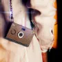 Autres objets connectés  - Coffret appareil photo - DISCO - PAPER SHOOT