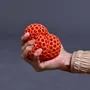 Toys - DIFFERENT BALL - NO MORE