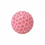 Toys - DIFFERENT BALL - NO MORE