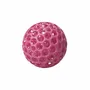 Toys - DIFFERENT BALL - NO MORE