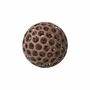 Toys - DIFFERENT BALL - NO MORE