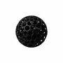 Toys - DIFFERENT BALL - NO MORE