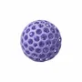 Toys - DIFFERENT BALL - NO MORE