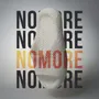 Shoes - NEXT SHOES - NO MORE