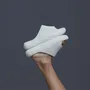 Shoes - NEXT SHOES - NO MORE