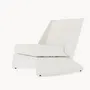 Lawn chairs - Coozus Model 1.1 - COOZUS