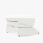 Lawn chairs - Coozus Model 1.1 - COOZUS