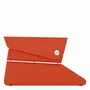 Lawn chairs - Coozus Model 1.1 - COOZUS