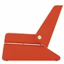 Lawn chairs - Coozus Model 1.1 - COOZUS