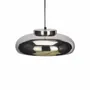 Ceiling lights - Enamel ceiling lamp - MADAM STOLTZ