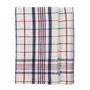 Table linen - Checked table cloth - MADAM STOLTZ