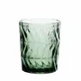 Glass - Drinking glass - MADAM STOLTZ