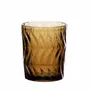 Glass - Drinking glass - MADAM STOLTZ