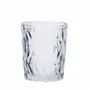 Glass - Drinking glass - MADAM STOLTZ