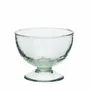 Glass - Hammered ice cup - MADAM STOLTZ
