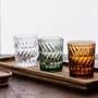 Glass - Drinking glass - MADAM STOLTZ