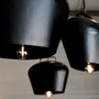 Hanging lights - MARGOT suspension - ANGEL DES MONTAGNES ADM FRANCE