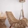 Armchairs - Veranda - ROYAL CARPET